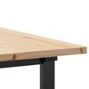 Produktminiatyrbild 7 av 10