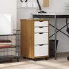 Produktminiatyrbild 2 av 10