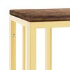 Produktminiatyrbild 5 av 7