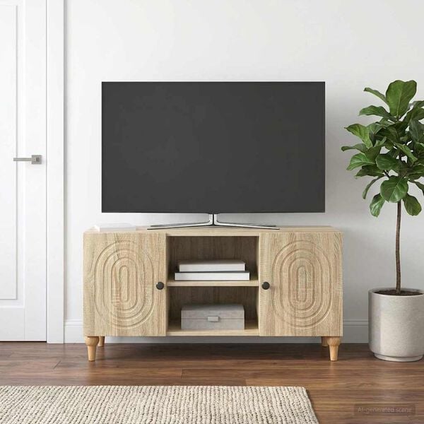 Visar produktbild 2 av 11