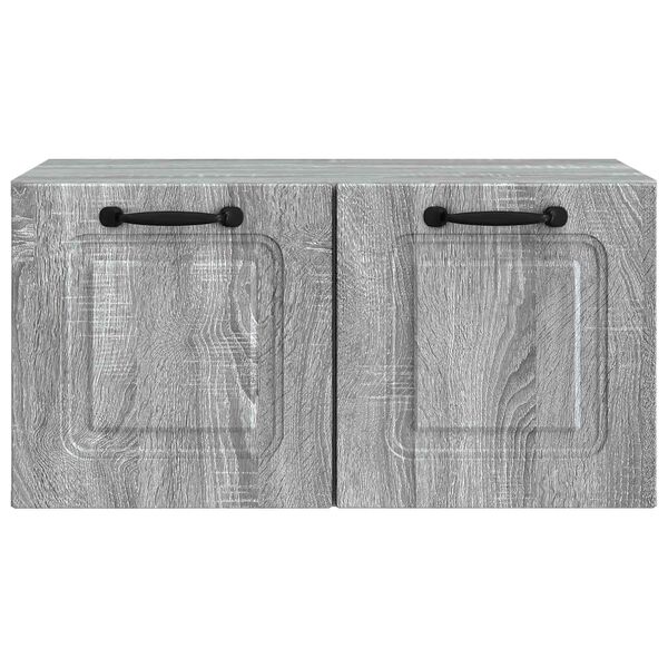 Visar produktbild 4 av 9