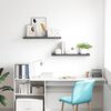 Produktminiatyrbild 3 av 15