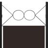 Produktminiatyrbild 5 av 6