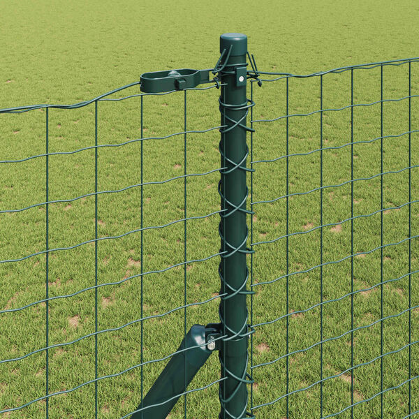 Visar produktbild 3 av 5