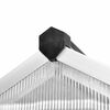 Produktminiatyrbild 5 av 14