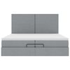 Produktminiatyrbild 5 av 16