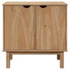 Produktminiatyrbild 4 av 10
