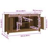 Produktminiatyrbild 8 av 11