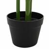 Produktminiatyrbild 5 av 6