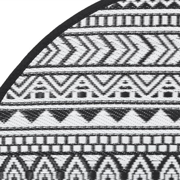 Visar produktbild 4 av 6