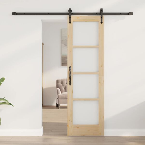 Visar produktbild 3 av 11