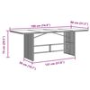 Produktminiatyrbild 8 av 10