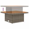 Produktminiatyrbild 10 av 14