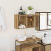 Produktminiatyrbild 2 av 12