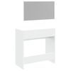 Produktminiatyrbild 7 av 11