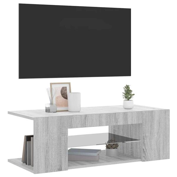 Visar produktbild 3 av 14