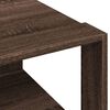 Produktminiatyrbild 7 av 9