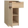 Produktminiatyrbild 7 av 10