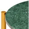 Produktminiatyrbild 5 av 10