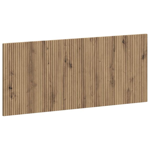 Visar produktbild 1 av 10