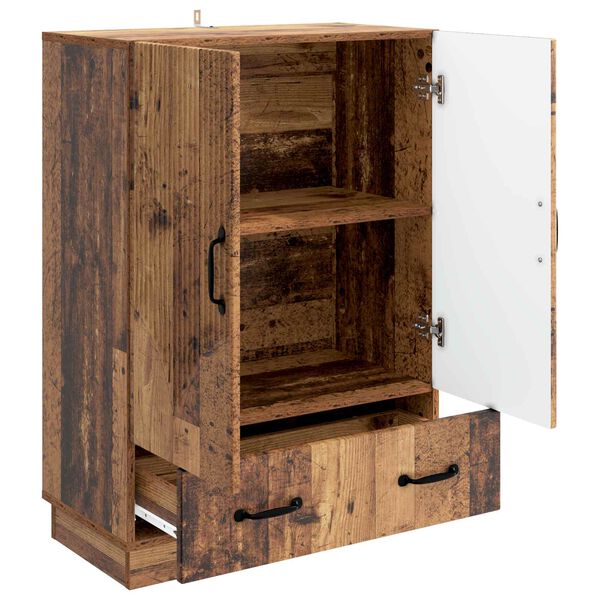 Visar produktbild 2 av 8