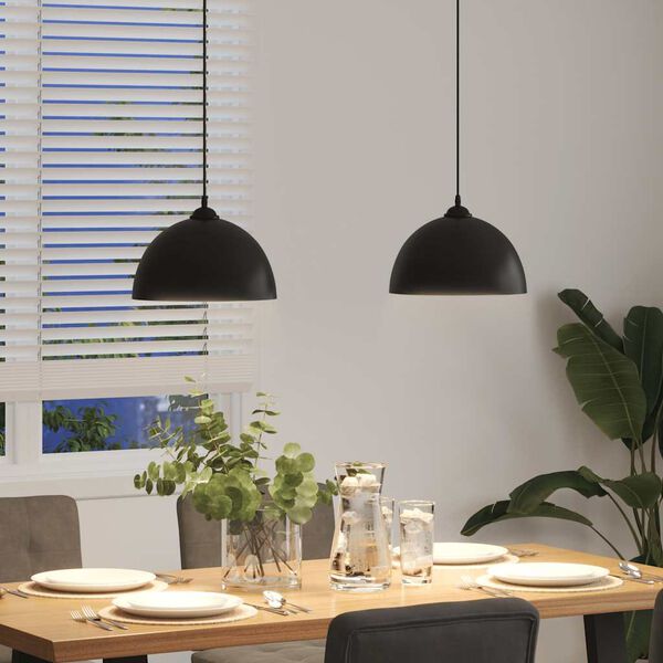 Visar produktbild 4 av 12