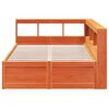 Produktminiatyrbild 5 av 14