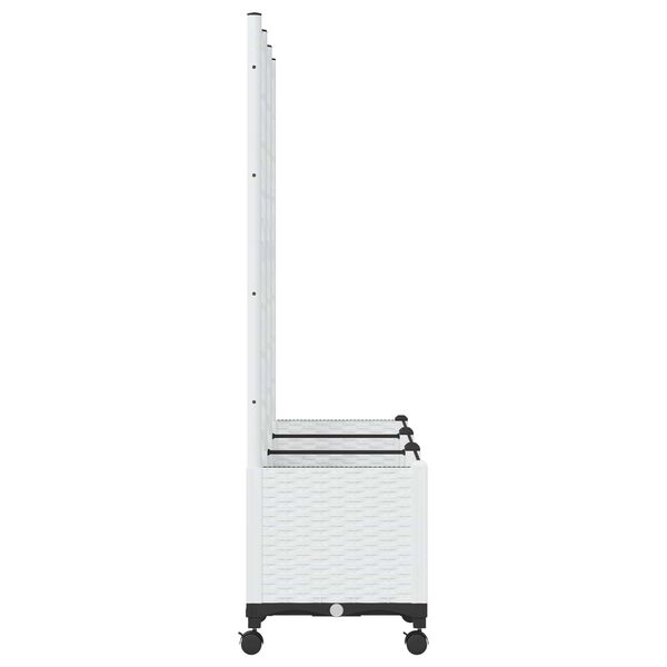 Visar produktbild 4 av 8