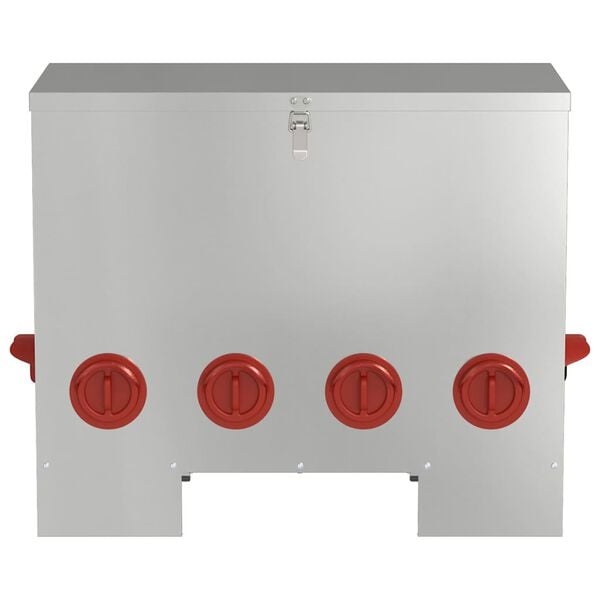 Visar produktbild 4 av 13