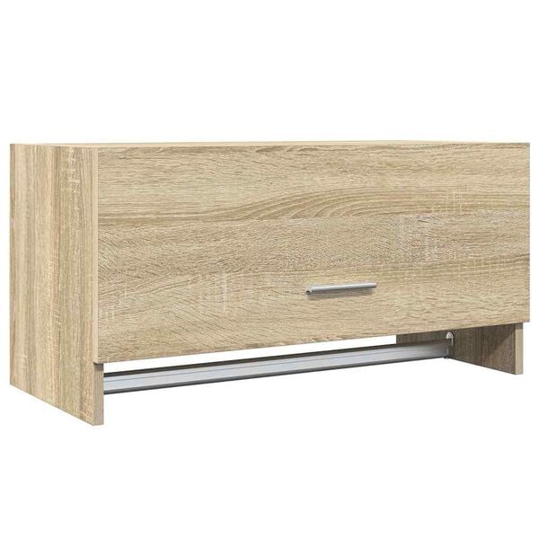 Visar produktbild 1 av 10