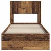 Produktminiatyrbild 6 av 11