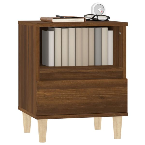Visar produktbild 4 av 11