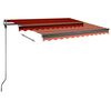 Produktminiatyrbild 4 av 13