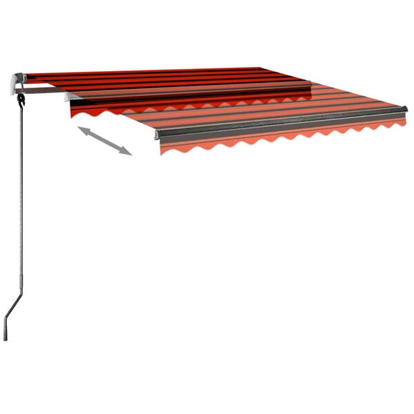 Visar produktbild 4 av 13