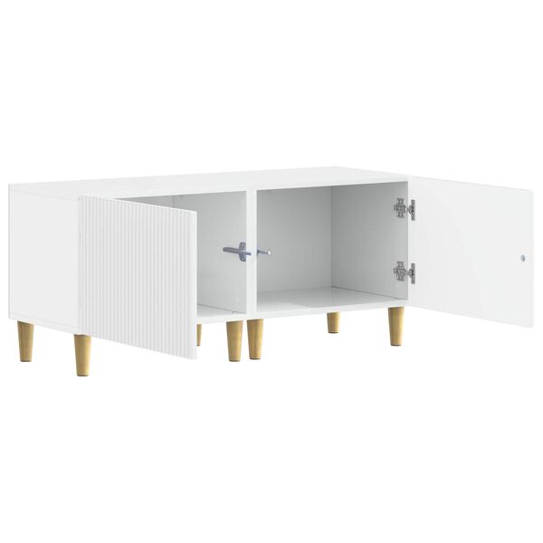 Visar produktbild 3 av 10
