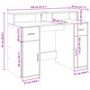 Produktminiatyrbild 14 av 14