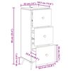 Produktminiatyrbild 11 av 12