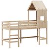 Produktminiatyrbild 3 av 13