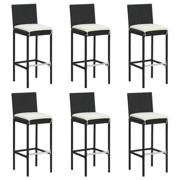 Visar produktbild 1 av 8