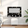 Produktminiatyrbild 2 av 16