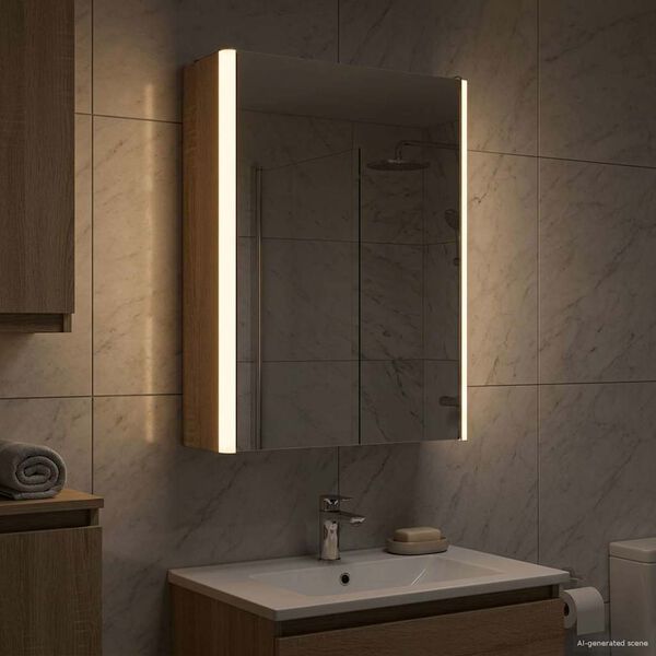 Visar produktbild 2 av 13