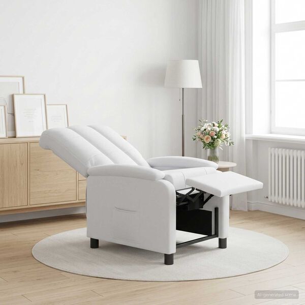 Visar produktbild 2 av 10