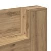 Produktminiatyrbild 9 av 14