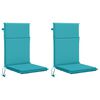 Turquoise_polyester