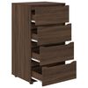 Produktminiatyrbild 7 av 15