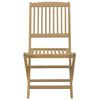 Produktminiatyrbild 5 av 10