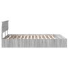 Produktminiatyrbild 8 av 13