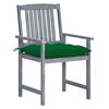 Produktminiatyrbild 2 av 14
