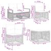 Produktminiatyrbild 9 av 10