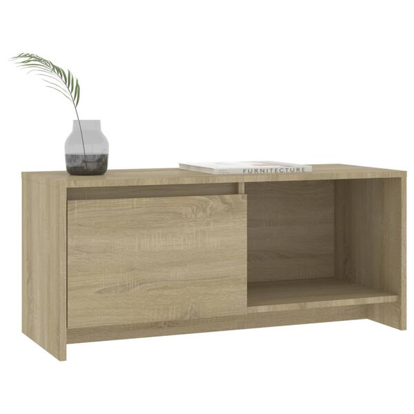 Visar produktbild 4 av 8